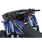 Quad Spalinowy 120CC DISCOVERER Niebieski PSP.ATV009.8.NIE